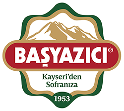 Basyazici_logo.png (46 KB)