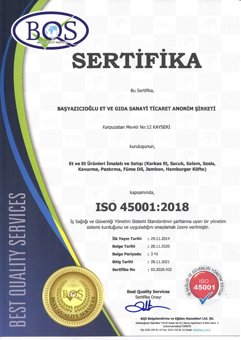 ISO_45001-2018_isSagligi.jpg (126 KB)